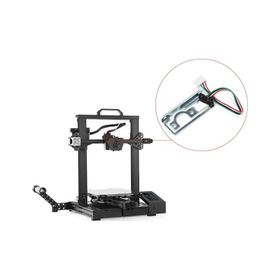 Creality CR-6 SE Auto Leveling Kit