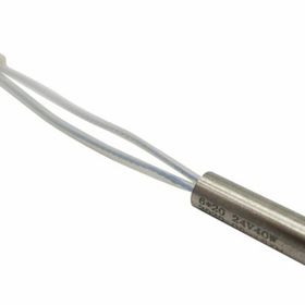 Creality CR-6 SE Heating Tube