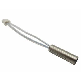 Creality CR-6 SE Heating Tube