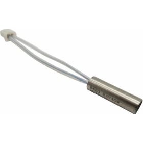 Creality CR-6 SE Heating Tube