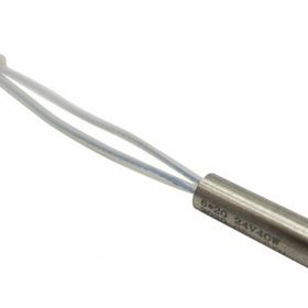 Creality CR-6 SE Heating Tube