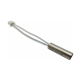 Creality CR-6 SE Heating Tube
