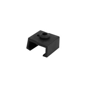 Creality CR-6 SE Isıtıcı Blok
