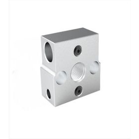 Creality CR-6 SE Isıtıcı Blok
