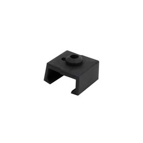 Creality CR-6 SE Isıtıcı Blok
