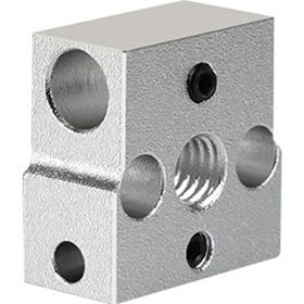 Creality CR-6 SE Isıtıcı Blok