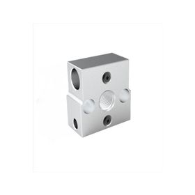 Creality CR-6 SE Isıtıcı Blok