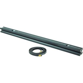 Creality Cr-6 Se X Axis Timing Belt Kit