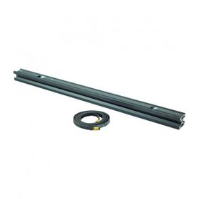 Creality Cr-6 Se X Axis Timing Belt Kit