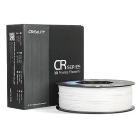 Creality CR-Abs 1.75 mm 1000 gr Beyaz Filament
