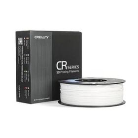 Creality CR-Abs 1.75 mm 1000 gr Beyaz Filament