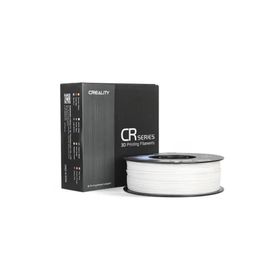 Creality CR-Abs 1.75 mm 1000 gr Beyaz Filament