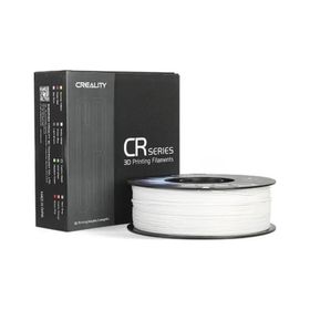Creality CR-Abs 1.75 mm 1000 gr Beyaz Filament