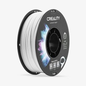 Creality CR-Abs 1.75 mm 1000 gr Beyaz Filament