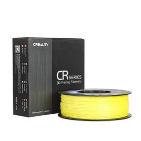 Creality CR-Abs 1.75 mm 1000 gr Sarı Filament