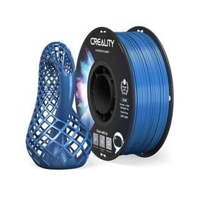Creality CR-ABS Mavi 1.75 mm 1000 gr 3D Filament