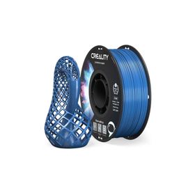 Creality CR-ABS Mavi 1.75 mm 1000 gr 3D Filament