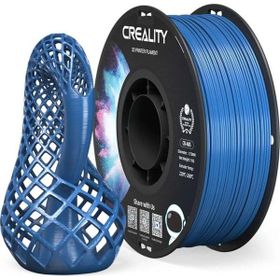 Creality CR-ABS Mavi 1.75 mm 1000 gr 3D Filament
