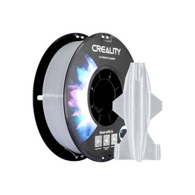 Creality CR-Petg 1.75 mm 1 kg Gri Filament