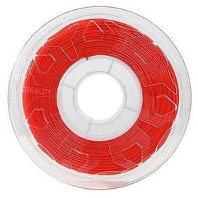 Creality CR-PETG 1.75 mm 1 kg Standart Kırmızı Filament