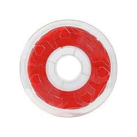 Creality CR-PETG 1.75 mm 1 kg Standart Kırmızı Filament