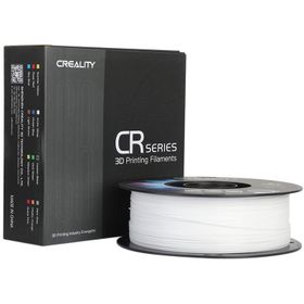 Creality CR-Petg 1.75 mm 1000 gr Beyaz Filament