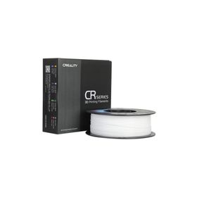 Creality CR-Petg 1.75 mm 1000 gr Beyaz Filament