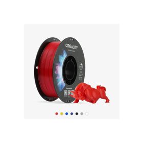 Creality CR-Petg 1.75 mm 1000 gr Kırmızı Filament