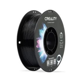 Creality CR-Petg 1.75 mm 1000 gr Siyah Filament
