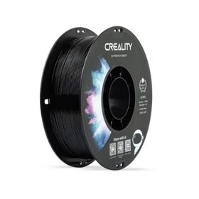 Creality CR-Petg 1.75 mm 1000 gr Siyah Filament