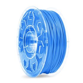 Creality CR-PETG Mavi 1.75 mm 3D Printer Filament