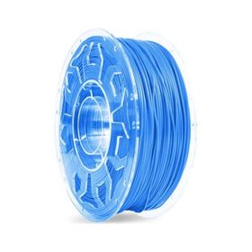Creality CR-PETG Mavi 1.75 mm 3D Printer Filament