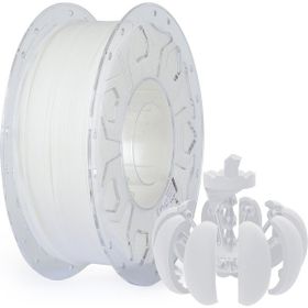 Creality CR-PLA 1.75 mm 1 kg Fildişi Beyaz Standart Filament