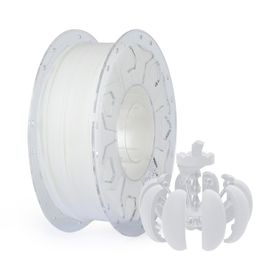 Creality CR-PLA 1.75 mm 1 kg Fildişi Beyaz Standart Filament