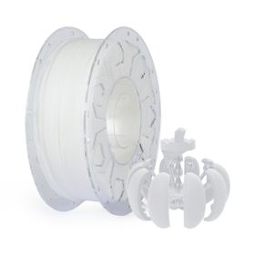 Creality CR-PLA 1.75 mm 1 kg Fildişi Beyaz Standart Filament