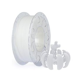 Creality CR-PLA 1.75 mm 1 kg Fildişi Beyaz Standart Filament