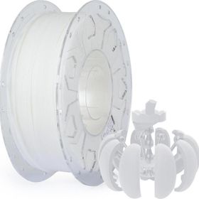 Creality CR-PLA 1.75 mm 1 kg Fildişi Beyaz Standart Filament