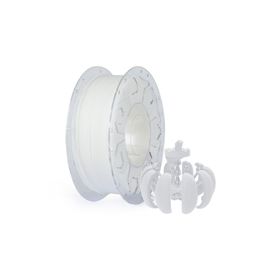 Creality CR-PLA 1.75 mm 1 kg Fildişi Beyaz Standart Filament