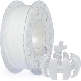 Creality CR-PLA 1.75 mm 1 kg Fildişi Beyaz Standart Filament