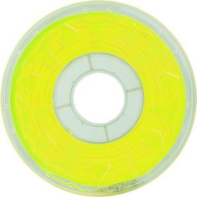 Creality CR-PLA Floresan Sarı 3D 1.75 mm Printer Filament