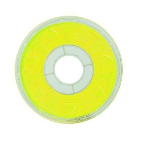 Creality CR-PLA Floresan Sarı 3D 1.75 mm Printer Filament