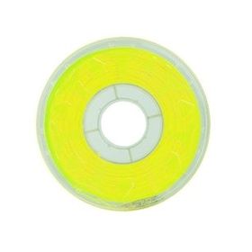 Creality CR-PLA Floresan Sarı 3D 1.75 mm Printer Filament