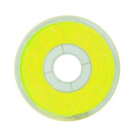 Creality CR-PLA Floresan Sarı 3D 1.75 mm Printer Filament