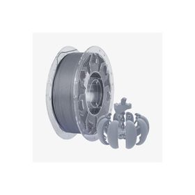 Creality Cr Pla Gümüş 3D Yazıcı Pla 1 kg Filament
