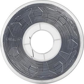 Creality Cr Pla Gümüş 3D Yazıcı Pla 1 kg Filament