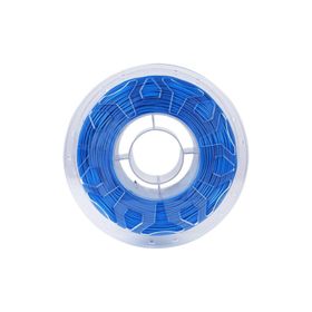 Creality CR-PLA Mavi 1 kg 1.75 mm 3D Yazıcı Filament