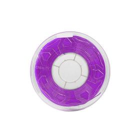 Creality CR-SILK Mor Filament