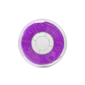 Creality CR-SILK Mor Filament