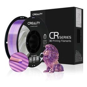 Creality CR-SILK Mor Filament