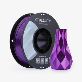 Creality CR-SILK Mor Filament